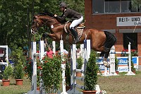 IMG_0180