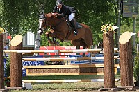 IMG_0181