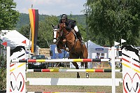 IMG_0182