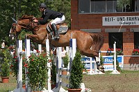 IMG_0183