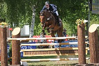 IMG_0184