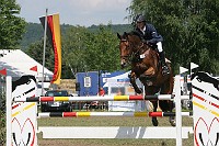 IMG_0185