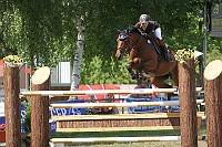 IMG_0186
