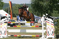 IMG_0187