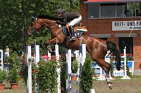 IMG_0188