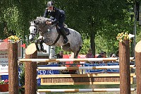 IMG_0189