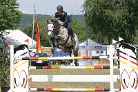 IMG_0190
