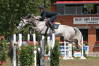 IMG_0191