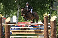 IMG_0192