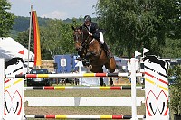IMG_0193