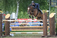 IMG_0194