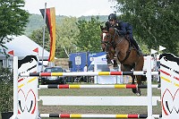 IMG_0195
