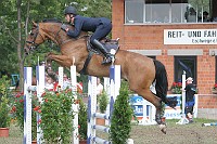 IMG_0196