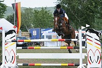 IMG_0198
