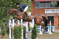 IMG_0199