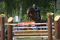 IMG_0201