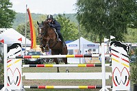 IMG_0202
