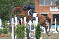 IMG_0203