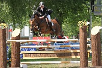 IMG_0204