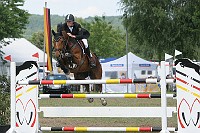 IMG_0205