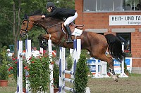 IMG_0206