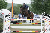 IMG_0208