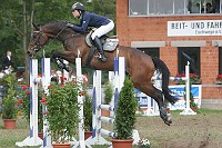 IMG_0209