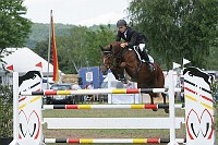 IMG_0211