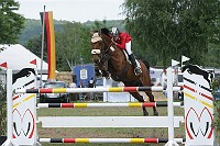 IMG_0214