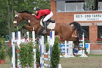 IMG_0215