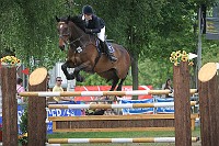 IMG_0216