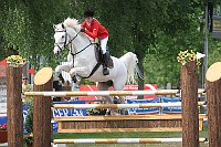 IMG_0219