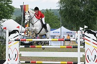 IMG_0220