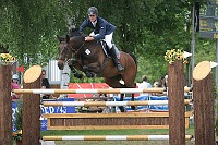 IMG_0222