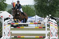 IMG_0223