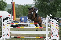 IMG_0226