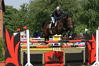 IMG_0004