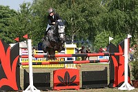 IMG_0005