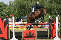 IMG_0007