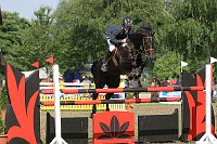 IMG_0008