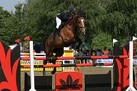 IMG_0011