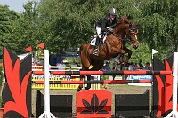 IMG_0012