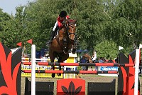 IMG_0013