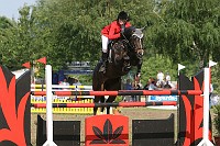 IMG_0015