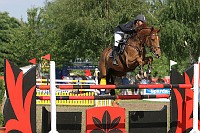 IMG_0016