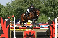 IMG_0017