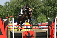 IMG_0018