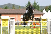 IMG_0002