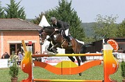 IMG_0003