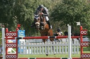 IMG_0004